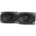 JBL Stage3 648F – Zboží Živě