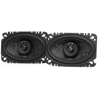 JBL Stage3 648F – Zboží Živě
