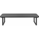 Gembird MS-TABLE-03 – Zboží Živě