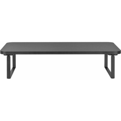 Gembird MS-TABLE-03 – Zboží Živě
