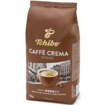 Tchibo Caffé Créma Intense 1 kg – Zboží Mobilmania