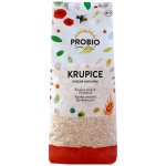 Probio Krupice ovesné bio 300 g – Zboží Dáma