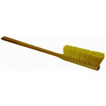 Kartáčovny 5216131 Smetáček ruční kominický K/961 délka 630 mm vlákno fíbr Tampicodo – Zboží Dáma
