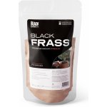 Black Frass PREMIUM Organické hmyzí hnojivo 0,7 l – Hledejceny.cz
