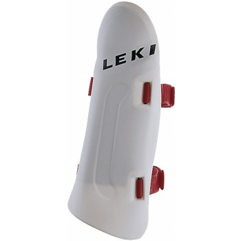 Leki Shin Guard Standard