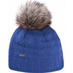 Kama pletená merino čepice A109 – Hledejceny.cz