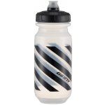 Giant Doublespring II 600 ml – Zboží Dáma