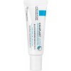 Balzám na rty La Roche Posay Cicaplast obnovující a ochranný balzám na rty Barrier Repairing Balm 7,5 ml