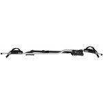 Thule ProRide 598 3x – Zbozi.Blesk.cz