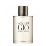 Giorgio Armani Acqua di Gio Pour Homme toaletní voda pro muže 30 ml