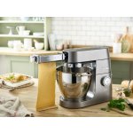 Kenwood KAX 980ME – Sleviste.cz