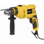PowerPlus POWX0260 – Hledejceny.cz