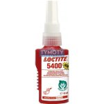 Loctite 5400 - 50 ml závitové těsnění SP - BOZP – Zbozi.Blesk.cz
