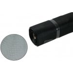 Levior 41081 Síť proti hmyzu sklovlákno 0.8x30m černá – Sleviste.cz