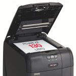 Rexel Auto+ 130M – Hledejceny.cz