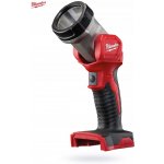 Milwaukee M18 T LED-0 4932430361 – Sleviste.cz