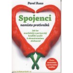 Spojenci namísto protivníků – Hledejceny.cz