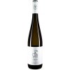 Víno Weingut Frey Silvaner Hangen-Weisheim 2022 12,5% 0,75 l (holá láhev)