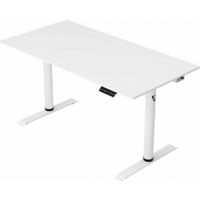 Arozzi Arena Nordico White ARENA-NRD-BOX2-WT – Sleviste.cz