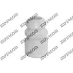 Zarazka, odpruzeni ORIGINAL IMPERIUM 70637