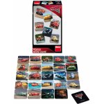 Dino Pexeso: Cars 3 – Sleviste.cz