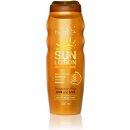 tianDe Sun opalovací mléko SPF30 200 ml