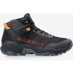 Mammut Sertig II Mid GTX Men – Hledejceny.cz
