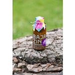 Bajazin váha: 100 g – Hledejceny.cz