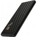 Nitecore NB Air 5000 mAh – Hledejceny.cz