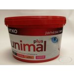 Roko unimal Plus 8 Kg – Zbozi.Blesk.cz