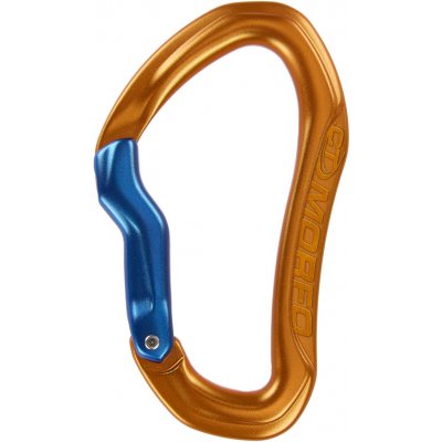 Climbing Technology Morfo B – Hledejceny.cz