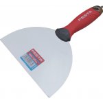 Festa Špachtle na sádrokartony s bitem PH2, 150mm – Sleviste.cz