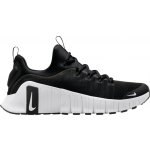 Nike FREE METCON 6 fj7127-001 – Zboží Dáma
