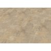 Podlaha Floor Forever Design stone click rigid Color concrete cream 9975 2,03 m²