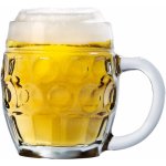 Pivní sklenice Tübinger 0,5 l – Sleviste.cz