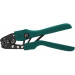 HONITON HW177-3-BN03C – Zboží Mobilmania