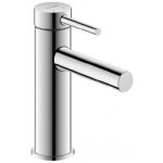 Duravit Circle CE1022002010 – Hledejceny.cz
