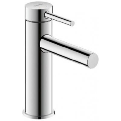 Duravit Circle CE1022002010 – Hledejceny.cz