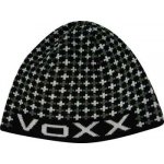 Voxx AURIS šedá – Hledejceny.cz