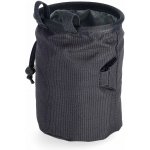 Petzl Bandi CHALK STRIPES pruhovaný černý – Hledejceny.cz