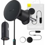 Baseus CW01 – Hledejceny.cz