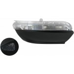 Blinkr pravého zrcátka VOLKSWAGEN PASSAT CC (3CC) |2008-2012| 5901532803921 | Zboží Auto