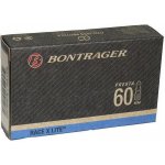 Bontrager FV – Zbozi.Blesk.cz