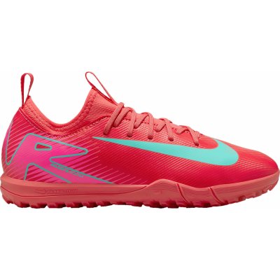 Nike JR ZOOM VAPOR 16 ACADEMY TF fq8284-800 – Hledejceny.cz