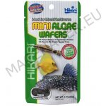 Hikari Mini Algae Wafers 22 G – Zboží Dáma