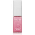 NEONAIL Baby Boomer Airbrush barevný pudr na nehty odstín Pink 5 g – Zboží Mobilmania