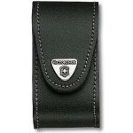 Victorinox Pouzdro kožené černé velké 4.0524.XL – Sleviste.cz