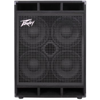 Peavey PVH 410