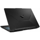 Notebook Asus TUF Gaming F15 FX506HC-HN001