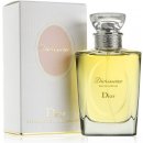 Parfém Christian Dior Diorissimo toaletní voda dámská 100 ml tester